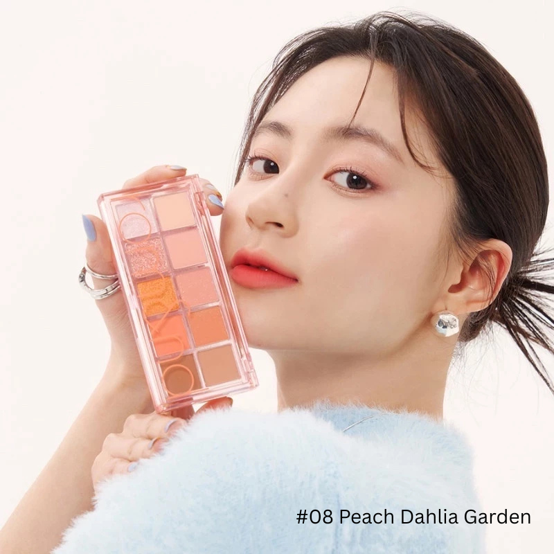 [11.11 SPECIAL] Better Than Palette Bundle