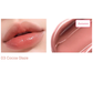 Tiny Wonder Honey Glaze Lip Tint - 3 colors to choose