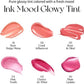 [CLEARANCE] [EXP DEC 2026] PERIPERA Ink Mood Glowy Tint - #05 Cherry So What