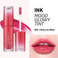 PERIPERA Ink Mood Glowy Tint [15 Color To Choose]