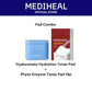 MEDIHEAL Pad Bundle