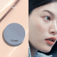 [CLEARANCE] [EXPIRY MAR 2027] hince Second Skin Mesh Matte Cushion (15 Rosy)