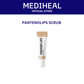Mediheal PANTENOLIPS SCRUB