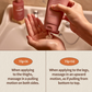 Nutseline Aroma Nut Slim Fit Body Lotion 200ml