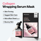 MEDIHEAL Wrapping Serum Mask (1ea) - 5 Variants to Choose