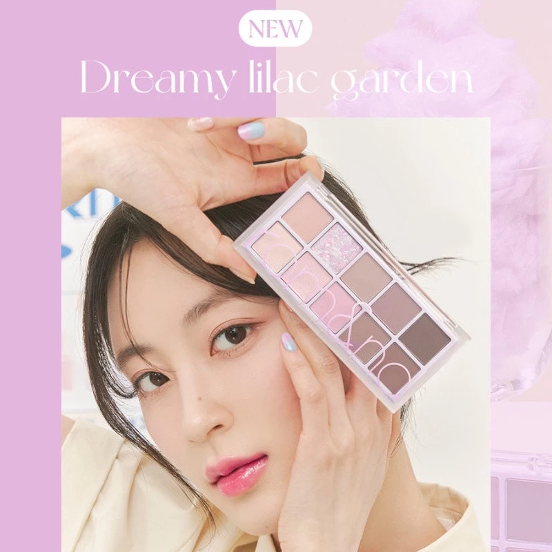 [11.11 SPECIAL] Better Than Palette Bundle