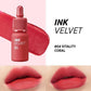 PERIPERA Ink Velvet (AD) [46 Colors to Choose]