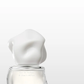 IM:SOLE The Narcisssus 35ml