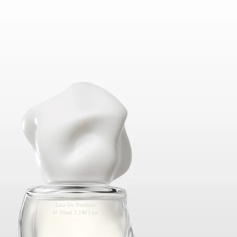 IM:SOLE The Narcisssus 35ml