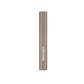 WAKEMAKE Real Fixing Slim Browcara