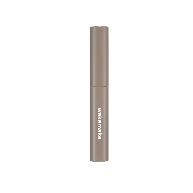 WAKEMAKE Real Fixing Slim Browcara