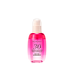 MENOKIN 30 Seconds Quick GLOW Bubble Serum Mist RESTORE 98ml