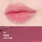 Braye LIPSLEEK 12 Color to Choose