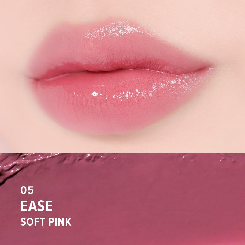 Braye LIPSLEEK 12 Color to Choose