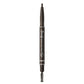 [CLEARANCE] [EXP APRIL 2027] PERIPERA Speedy Eyebrow Auto Pencil