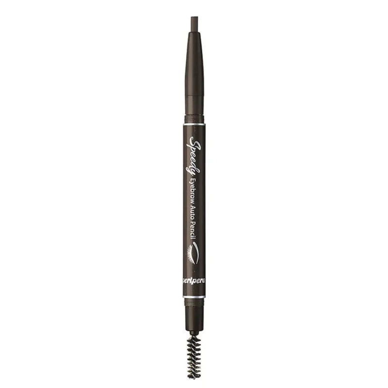 [CLEARANCE] [EXP APRIL 2027] PERIPERA Speedy Eyebrow Auto Pencil