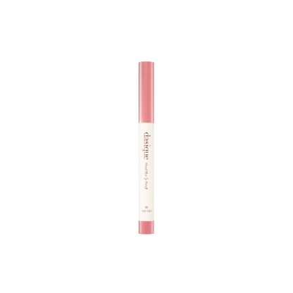 DASIQUE Lip Pencil [ 10 Color To Choose ]