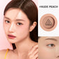 3CE Face Blush [10 Color To Choose]