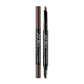 CLIO Kill Brow Auto Hard Brow Pencil [7 Colors to Choose]