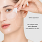 SUNGBOON EDITOR Deep Collagen Melting Patch 6pcs