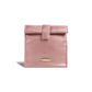 [FREE GIFT] Hince Rose Presso Roll Pouch