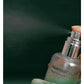 BIOHEAL BOH Panthecell Repair Cica Ampoule Mist