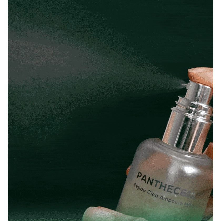 BIOHEAL BOH Panthecell Repair Cica Ampoule Mist