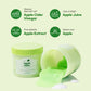 ARIUL Apple Cider All Kill Cleansing Bubble Pads 60pads