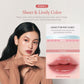 hince Raw Glow Gel Tint - 19 Colors to Choose