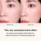 3CE Shimmer Makeup Fixer