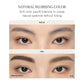 3CE All-Rounder Brow - 3 Color to Choose