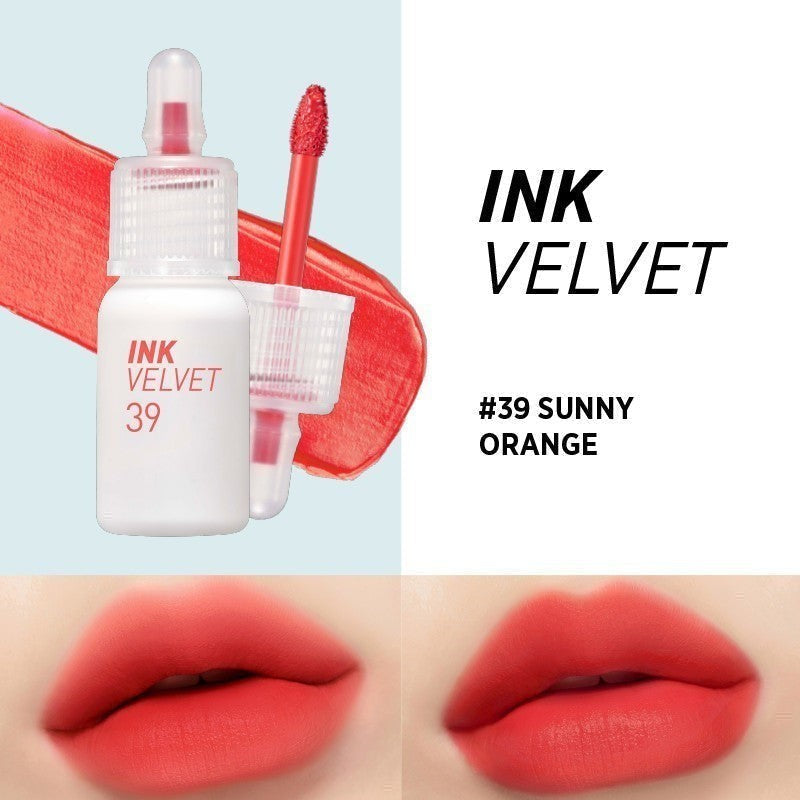 PERIPERA Ink Velvet (AD) [46 Colors to Choose]