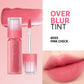 PERIPERA Over Blur Tint - 16 Colors to Choose