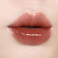 INSBAHA Wavy Mirror Lip Gloss - 8 Colors to Choose
