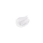 ROMAND Juicy Flash Lip Oil