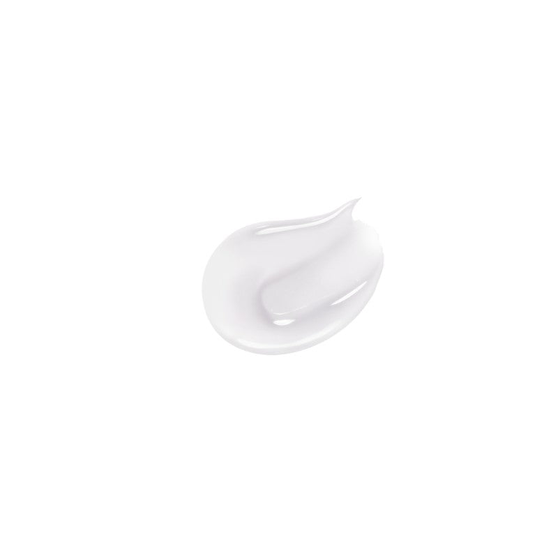 ROMAND Juicy Flash Lip Oil