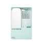 Signature Eye Essentials Set - Fillimilli Eye Brush Pro Collection + WAKEMAKE Soft Blurring Eye Palette