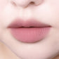 COLORGRAM Nude Blur Lip Stick - 11 Colours to Choose