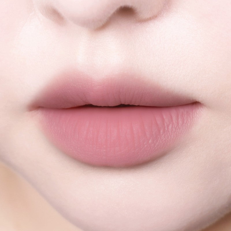 COLORGRAM Nude Blur Lip Stick - 11 Colours to Choose