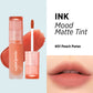 [CLEARANCE] [EXPIRY MAR 2026] PERIPERA Ink Mood Matte Tint #01 Peach Puree