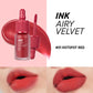 PERIPERA Ink Airy Velvet (AD) [Shades #1 - #30]