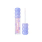 Colorgram Fruity Glass Tint - 10 colors to choose