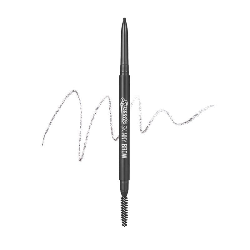 PERIPERA Speedy Skinny Brow [12 Colors to Choose]