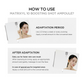 SKIN1004 Madagascar Centella Matrixyl 10 Boosting Shot Ampoule 30ml
