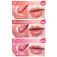 [CLEARANCE] [EXP MARCH 2027] PERIPERA Soft Berry Collection Gloss - 016 All That Berry