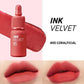 PERIPERA Ink Velvet (AD) [46 Colors to Choose]