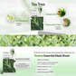 Bundle of 2 Mediheal Essential Mask (10ea x2)