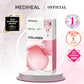 Mediheal Essential Masks (1ea) - 7 Variants to Choose