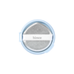 Hince Chill Voyage Collection Second Skin Mesh Matte Cushion (26)