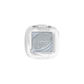 hince Chill Voyage Collection Single Eyeshadow (26)